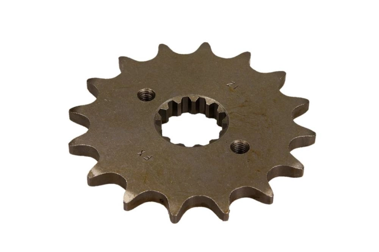 24501-16_2_LARGE.jpg