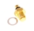 NRF727047_2_large.jpg
