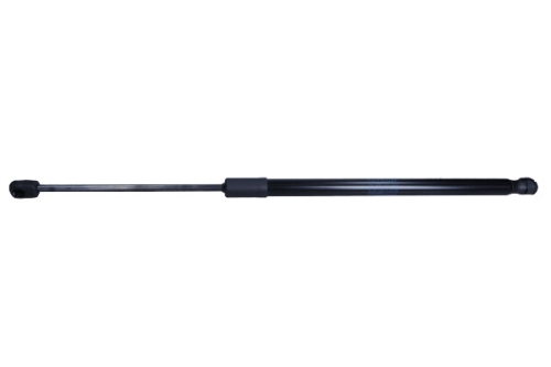 STA301410_1_large.jpg
