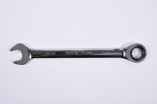 YT-0198_large.jpg