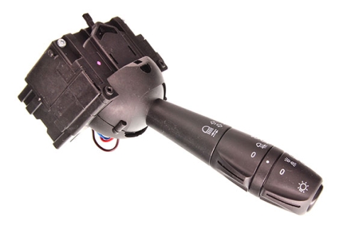 HP638%20158_1_large.jpg