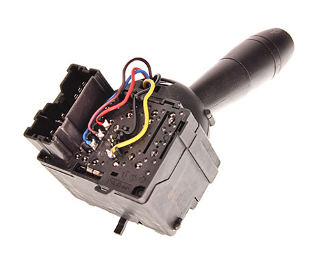 HP638%20158_2_large.jpg