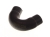3406468_2_large.jpg