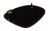 5776837_2_large.jpg