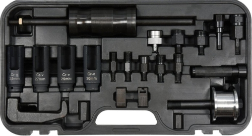 YT-06175_large.jpg