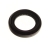 0928340039_1_large.jpg