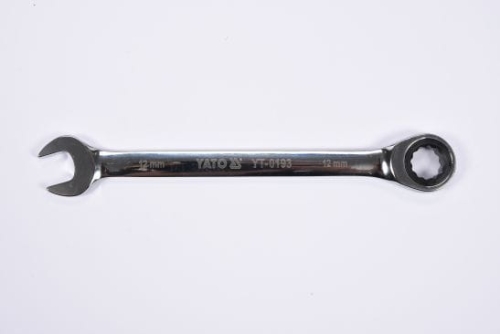 YT-0193_large.jpg