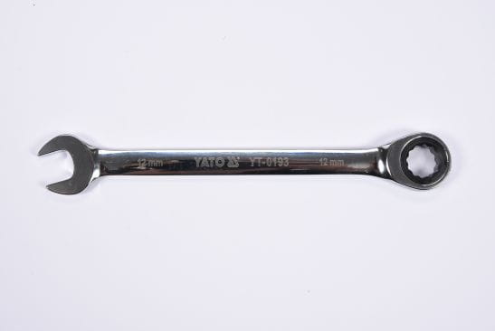 YT-0193_large.jpg
