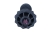 WHT000898A_1_large.jpg