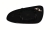 5437838_2_large.jpg