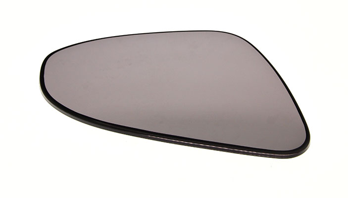 5437838_1_large.jpg