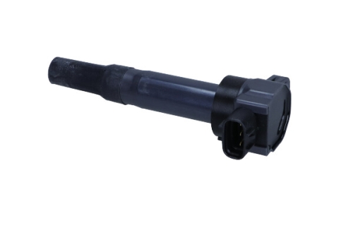 U5228_1_large.jpg