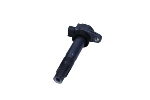 U5228_2_large.jpg