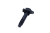 U5228_2_large.jpg