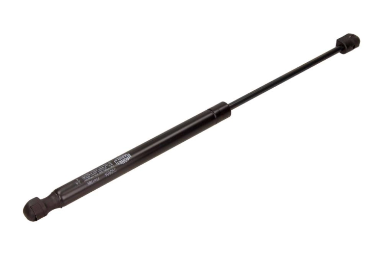 GS0904_large.jpg