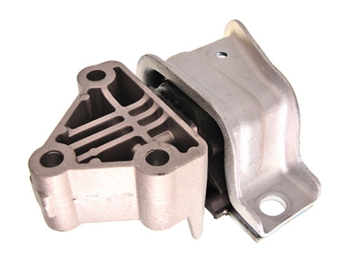 IMP29974_1_large.jpg