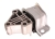 IMP29974_1_large.jpg
