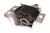 IMP29974_2_large.jpg