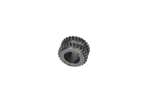 MN183895_1_large.jpg