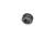 MN183895_1_large.jpg