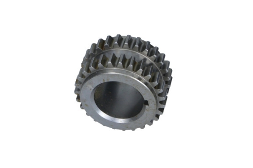 MN183895_2_large.jpg