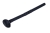 11P-643X8AZJ_1_large.jpg