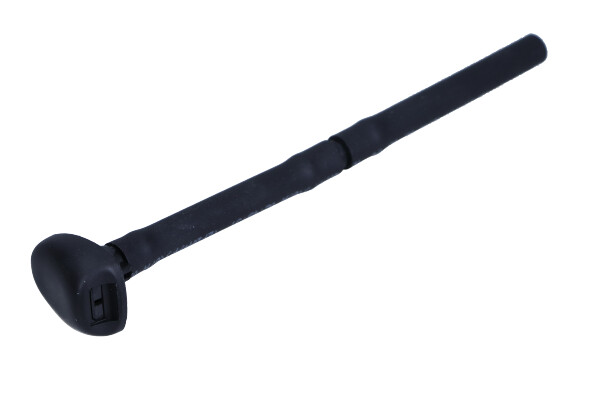 11P-643X8AZJ_1_large.jpg