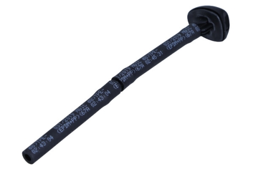 11P-643X8AZJ_2_large.jpg