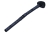 11P-643X8AZJ_2_large.jpg