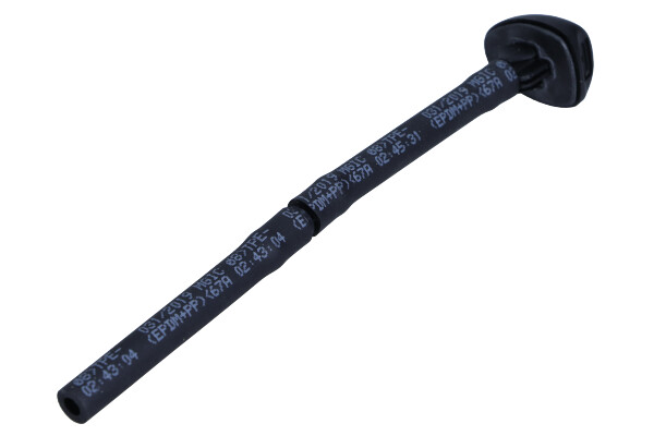 11P-643X8AZJ_2_large.jpg