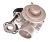 NIS98303_1_large.jpg