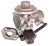 NIS98303_2_large.jpg