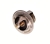 NRF725167_1_large.jpg