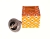 NRF725167_3_large.jpg