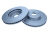 QD1241_1_large.jpg