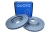 QD1241_2_large.jpg