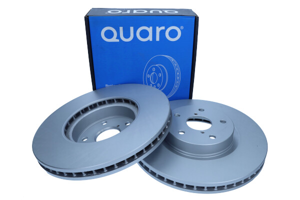 QD1241_2_large.jpg