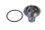 DT1031V_1_large.jpg