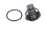 DT1031V_2_large.jpg