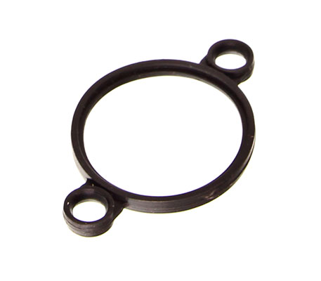 DRM02125_large.jpg
