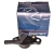 HP116%20929_3_large.jpg