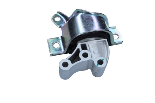 IMP25876_2_large.jpg