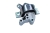 IMP25876_2_large.jpg