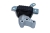 IMP25876_3_large.jpg