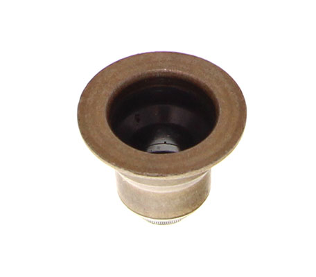 70-19255-00_1_large.jpg