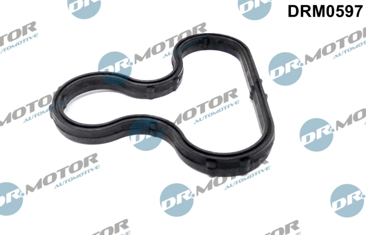drm0597_large.jpg