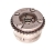 DRM01519_1_large.jpg