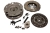 600014400_1_large.jpg