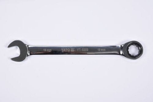 YT-0200_large.jpg