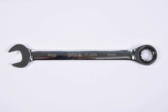 YT-0200_large.jpg